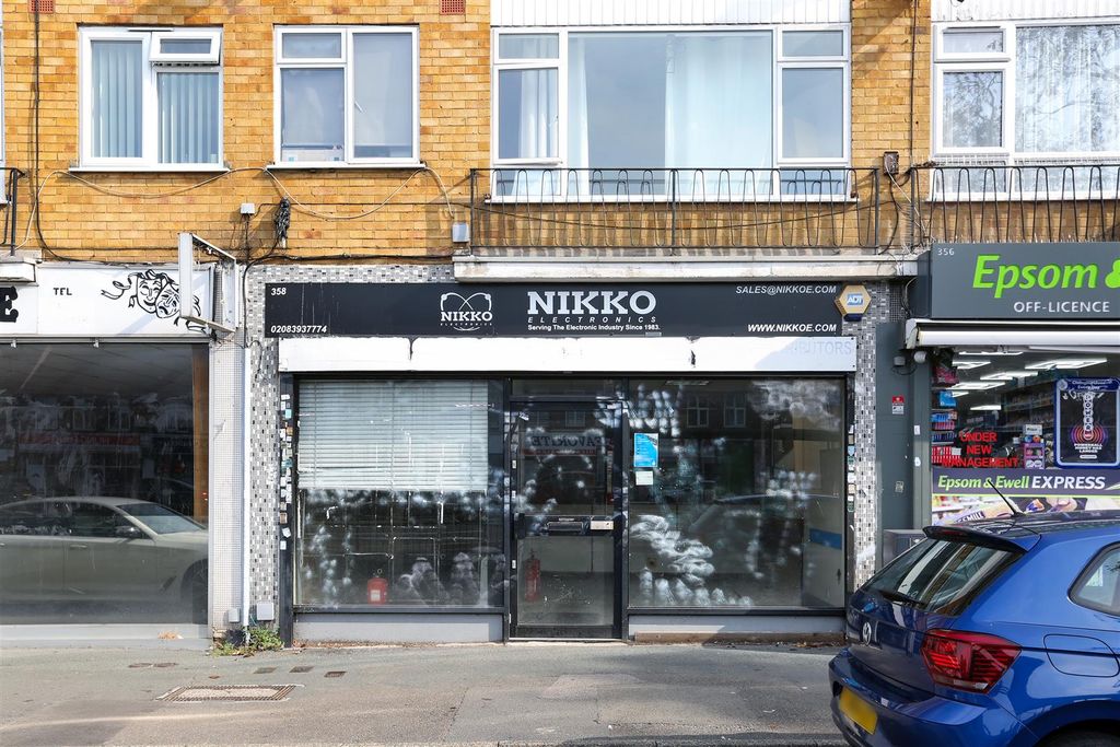 Property photo 1 of 9 Ach_9767.Jpg