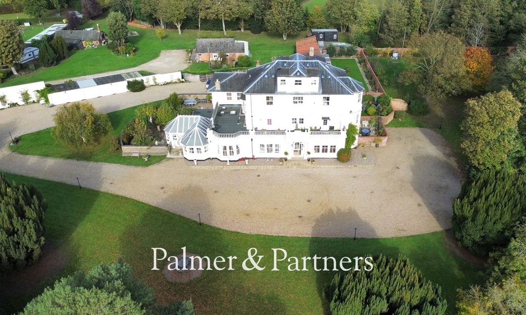 Property photo 1 of 21 Picture No. 36