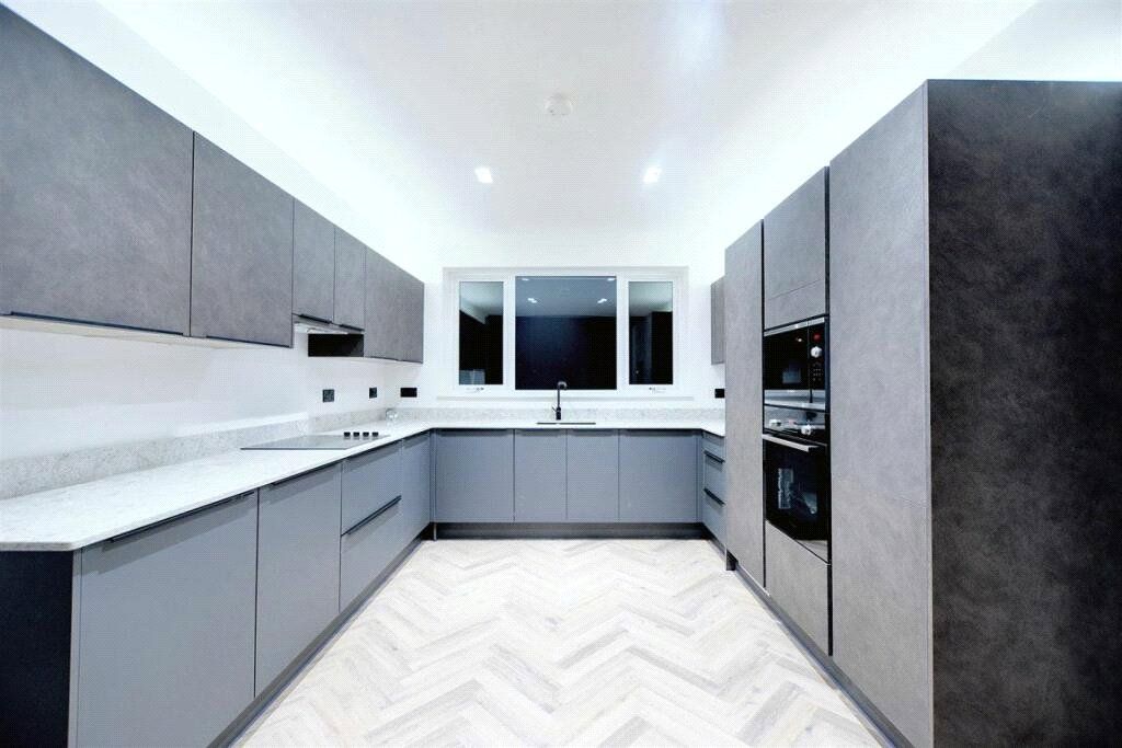 Property photo 1 of 7 Picture No. 01