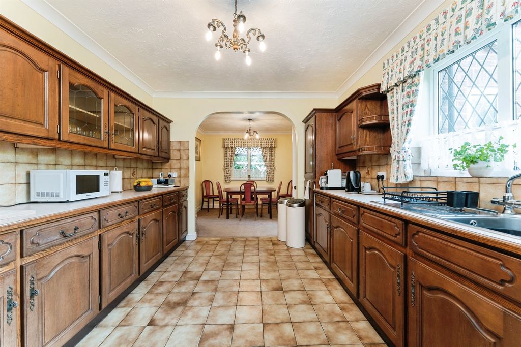 Additional image 9 of 3 bed detached house for saleWaterside Gardens, March PE15