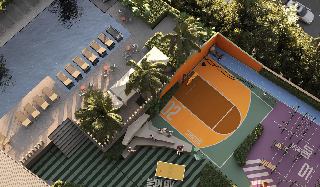 Property photo 2 of 5