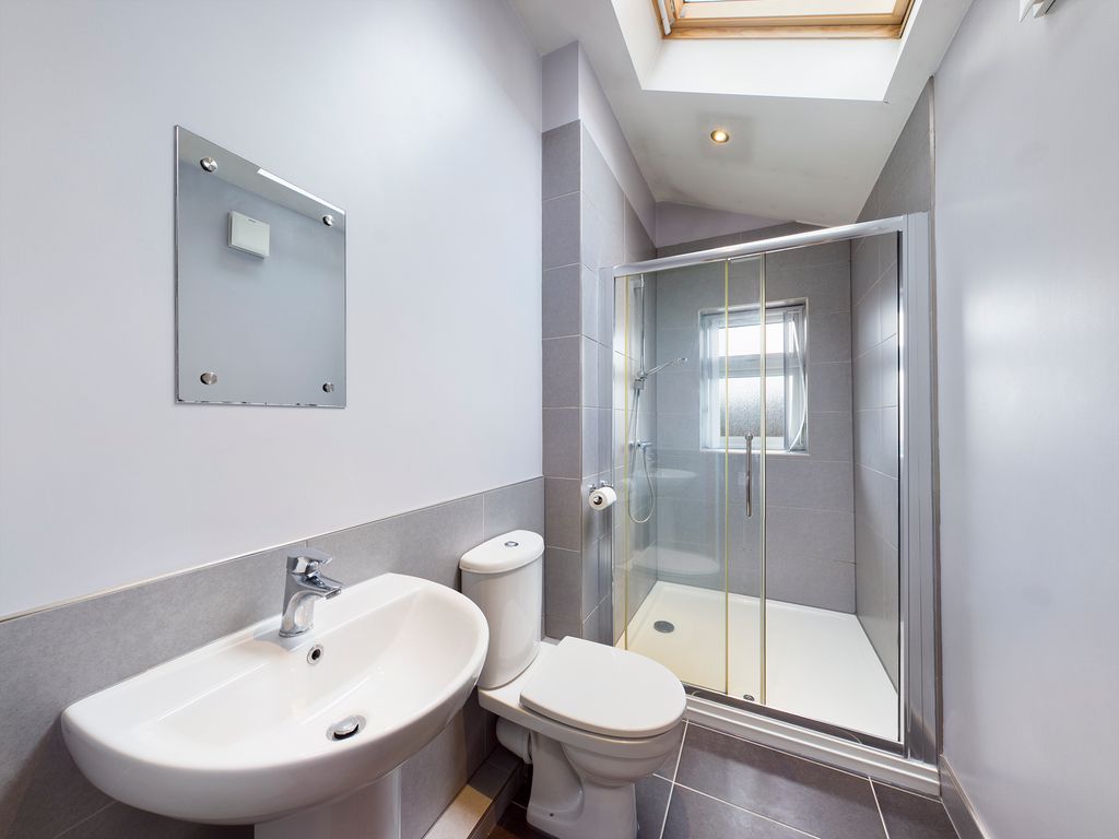 Property photo 3 of 8 Image