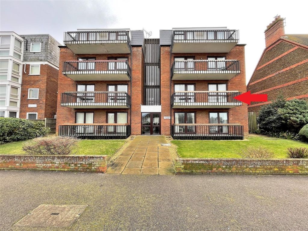 Property photo 1 of 10 3524490