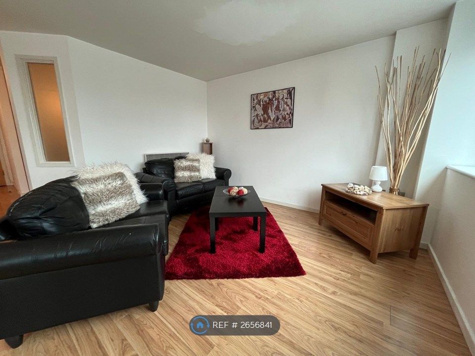 Property photo 2 of 16 Living Area