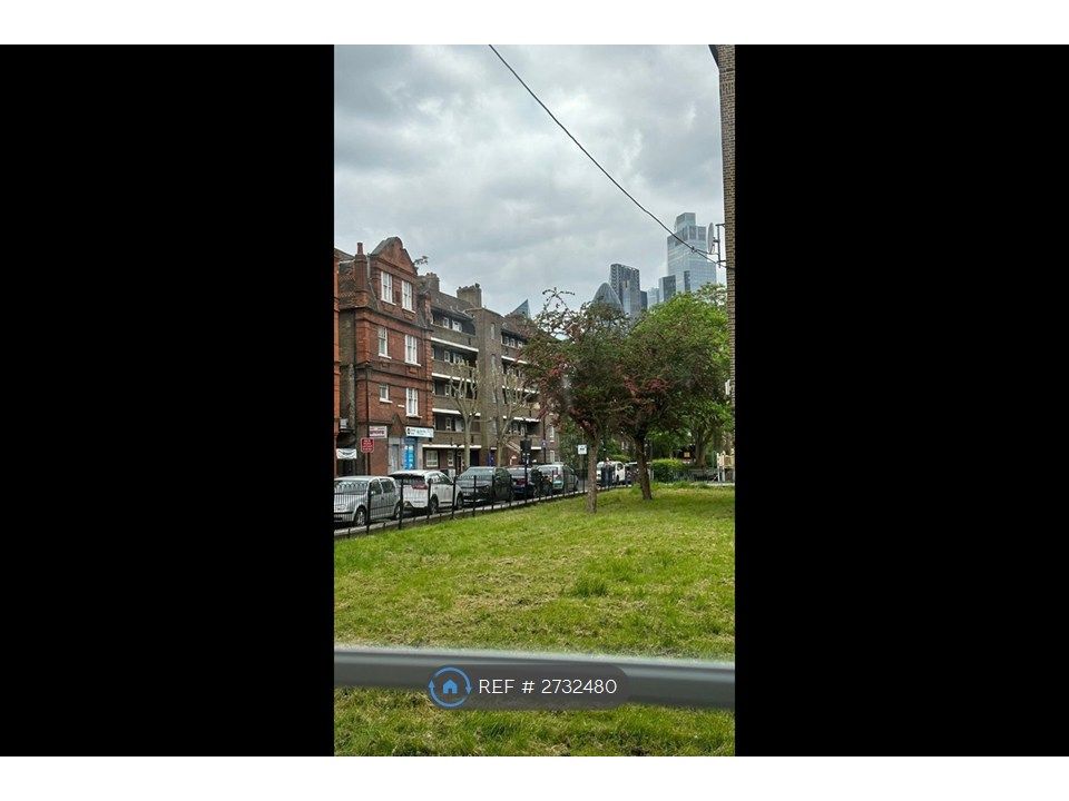 Property photo 3 of 22