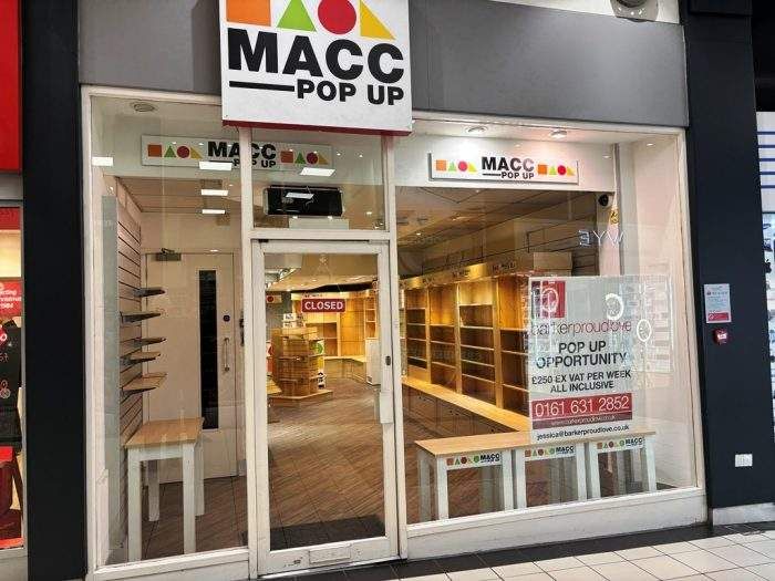 Property photo 1 of 2