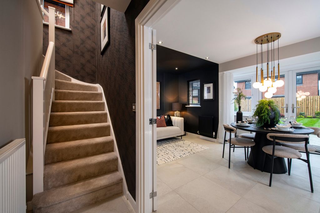 Property photo 2 of 12 Showhome Photography