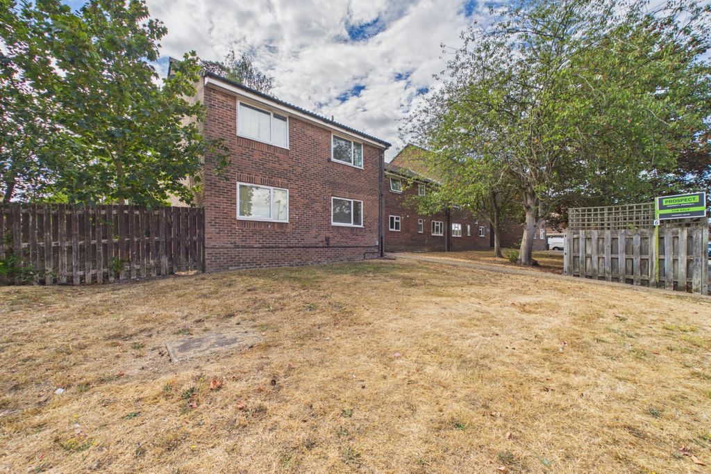 Property photo 1 of 9 Picture No. 09