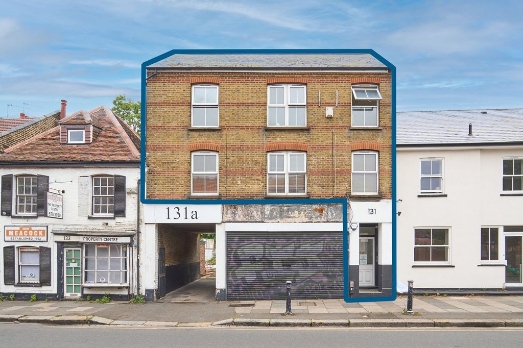 Property photo 2 of 41 Front Elevation