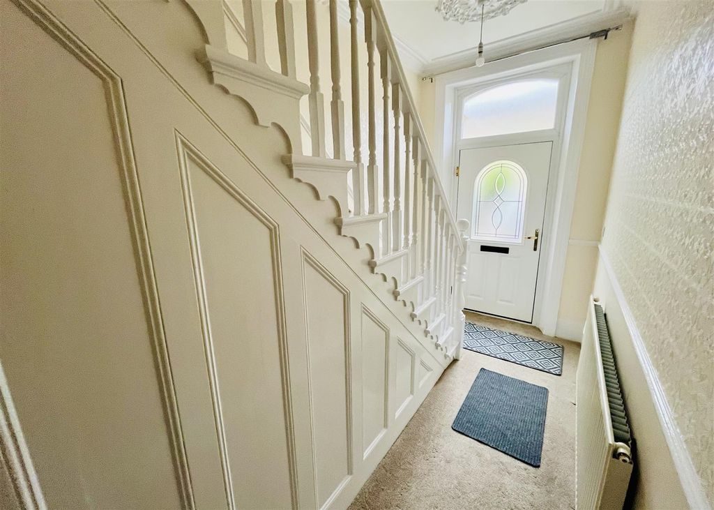 Property photo 3 of 25 Img_1745.Jpeg