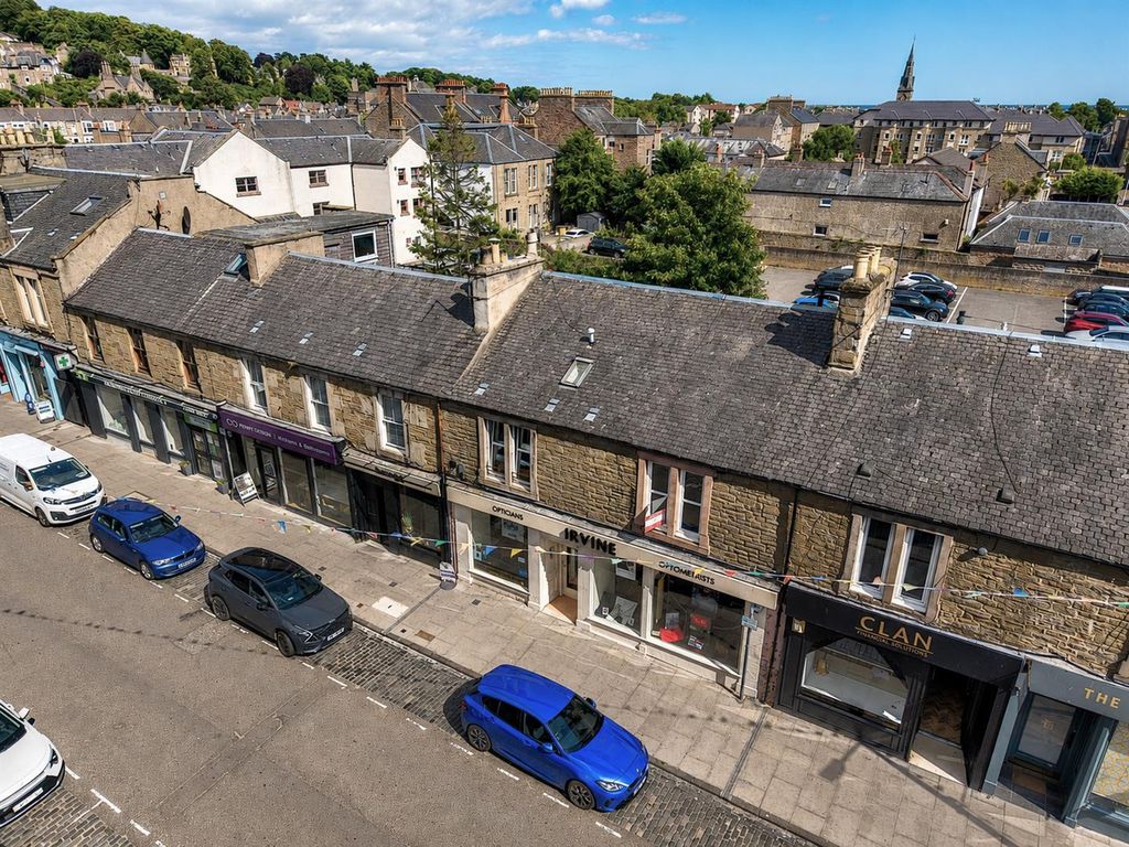 Property photo 1 of 10 111C Long Lane Bf-1.Jpg
