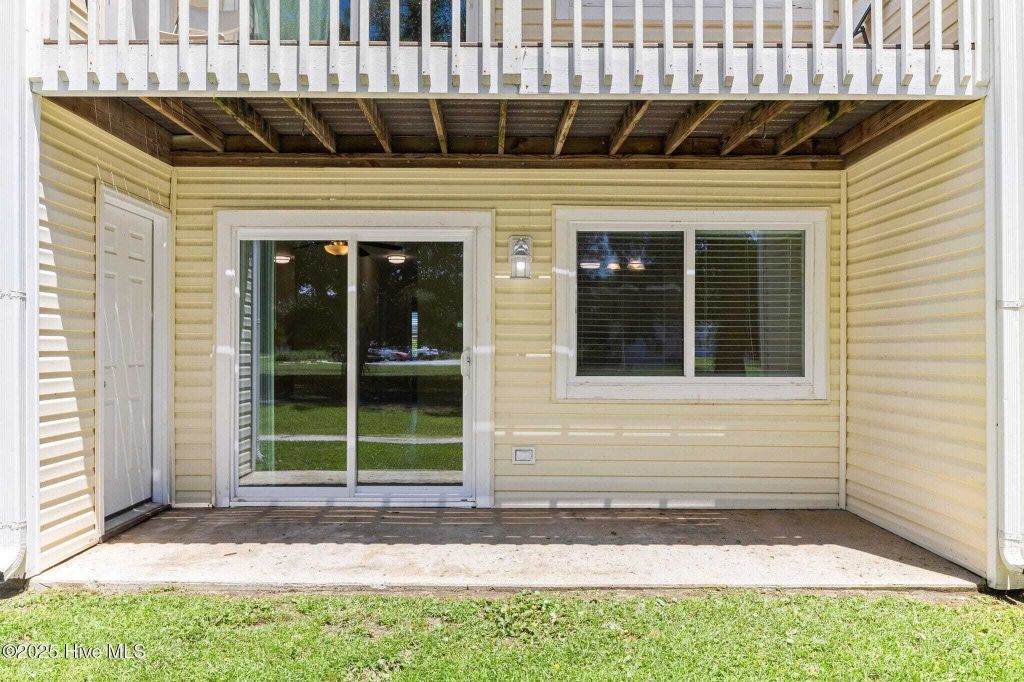Property photo 3 of 23 <Alttext/>