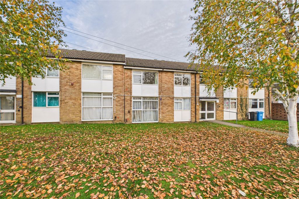 Property photo 3 of 5 Picture No. 41