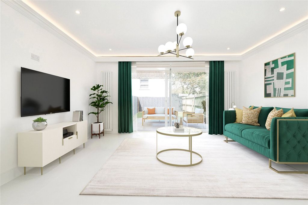 Property photo 1 of 9 Picture No. 02