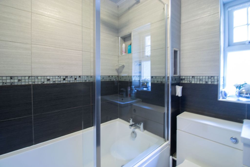 Additional image 34 of 4 bed detached house for saleCoed Gelli Parc, Cwmgelli NP12