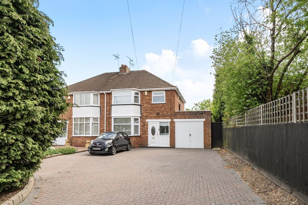 Property photo 2 of 18 1458451-18-6A0Db8092E719