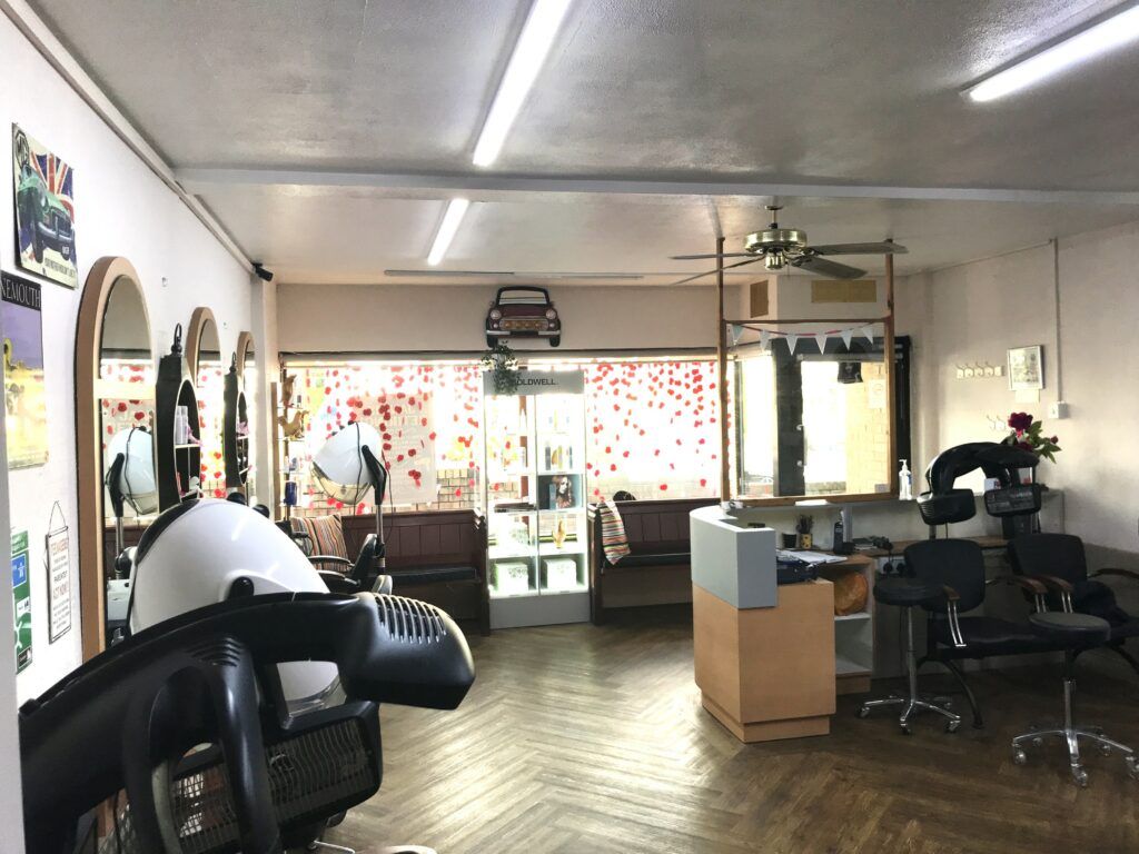 Property photo 3 of 5