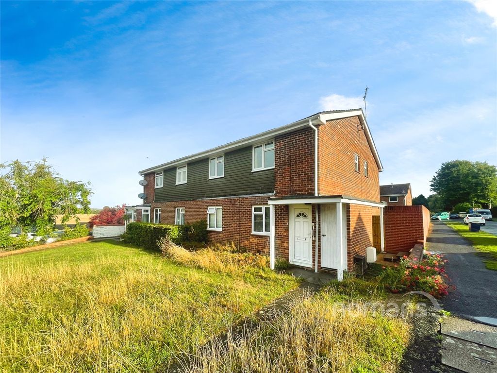 Property photo 1 of 8 Picture No. 09