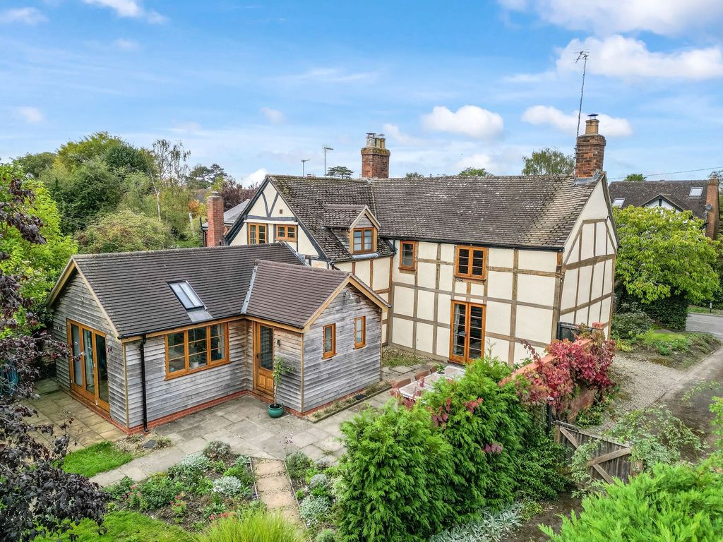 Property photo 1 of 23