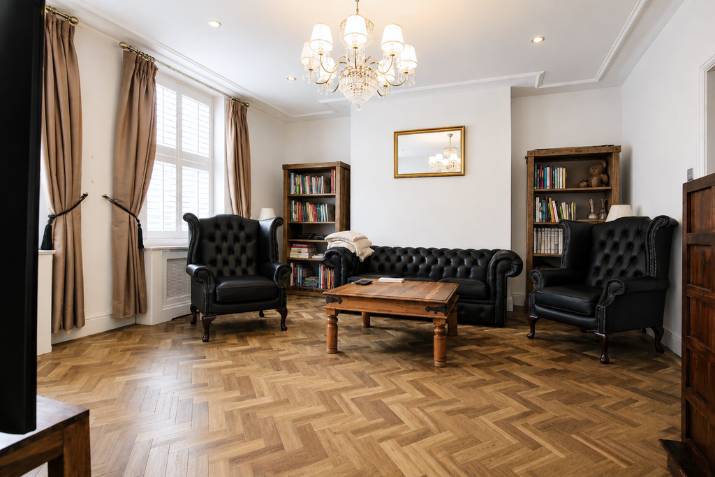 Additional image 11 of 4 bed town house for saleWatergate Street, Chester CH1