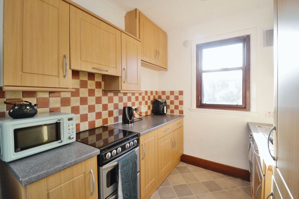 Property photo 2 of 16 Photography