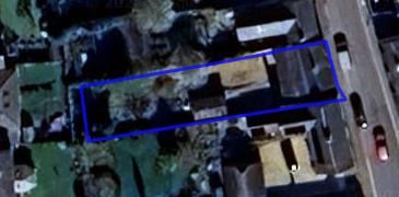 Property photo 2 of 30 8 Mill Street Aerial.Png