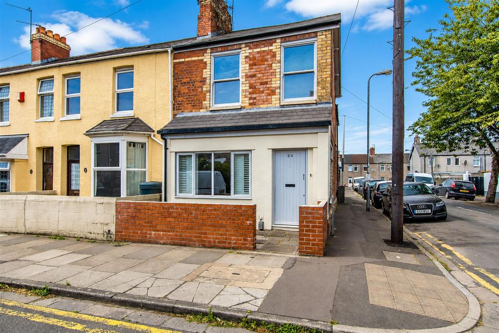 Property photo 1 of 11 A37946d8-8Feb-48Cf-9753-ee75B9829795.Png