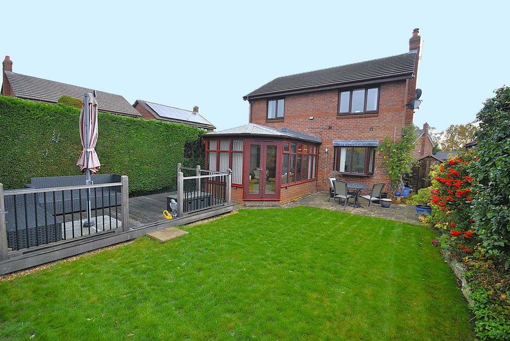 Property photo 3 of 35 _Dsc1019