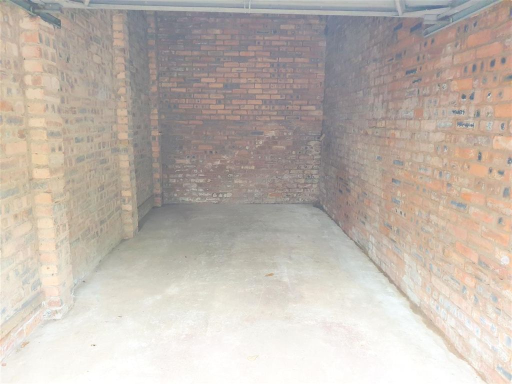 Property photo 2 of 2