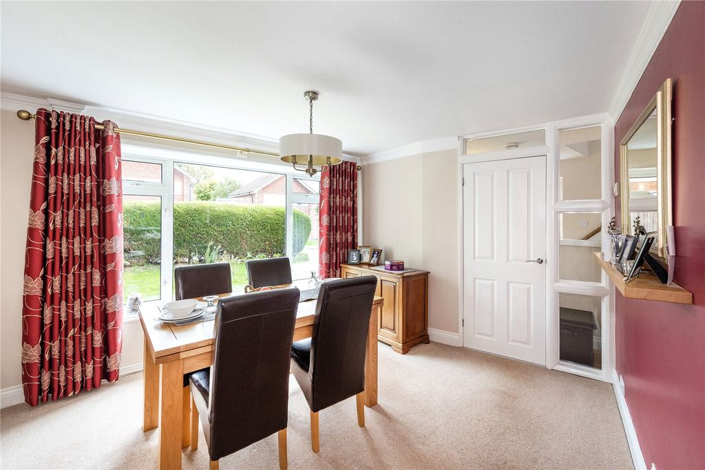 Property photo 3 of 14 Picture No. 03