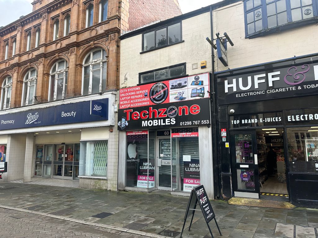 Property photo 1 of 1 Copyright Ninalubman.Com