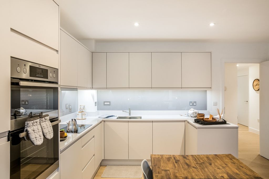 Property photo 2 of 5 Ui_399_Edgware_Web-35 (5).Jpg