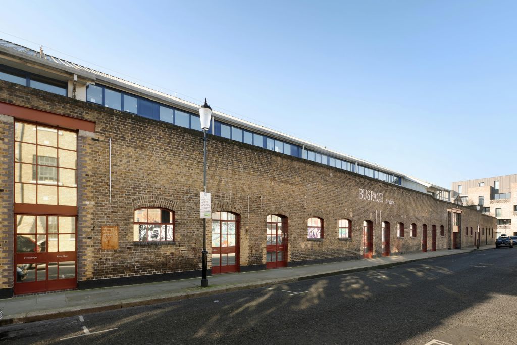 Property photo 3 of 16 Mclayton_25032Busext_006.Jpg