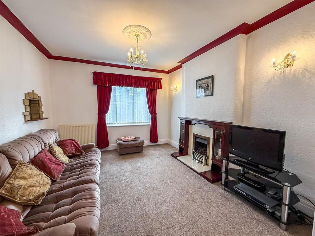 Property photo 2 of 16 Img-20251024-Wa0018.Jpg