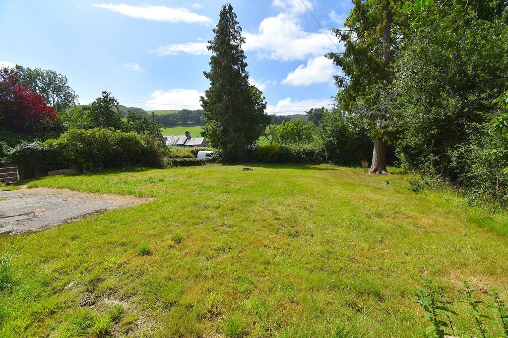 Additional image 20 of 5 bed farm for saleMyddfai, Llandovery, Carmarthenshire. SA20