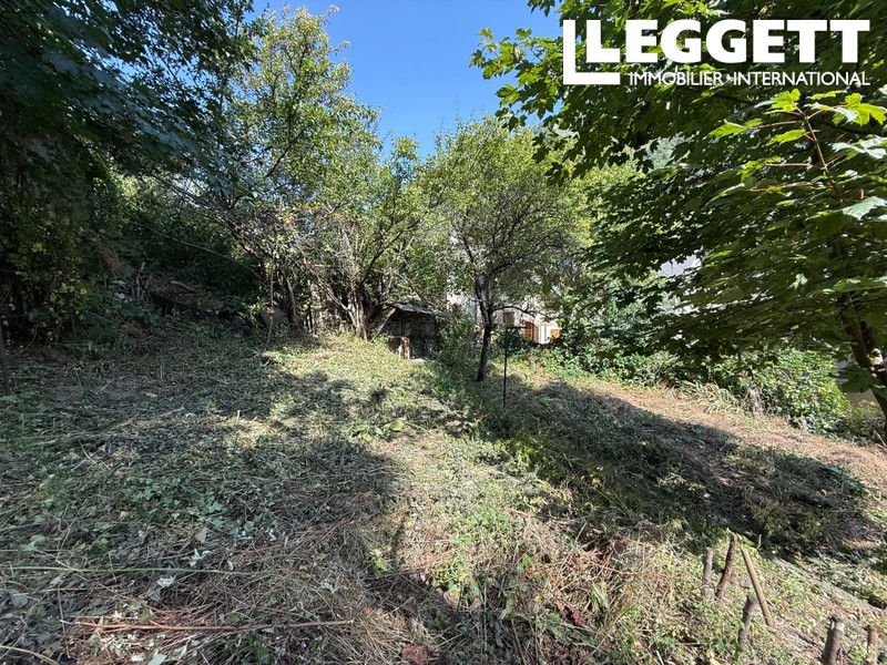 Property photo 3 of 10