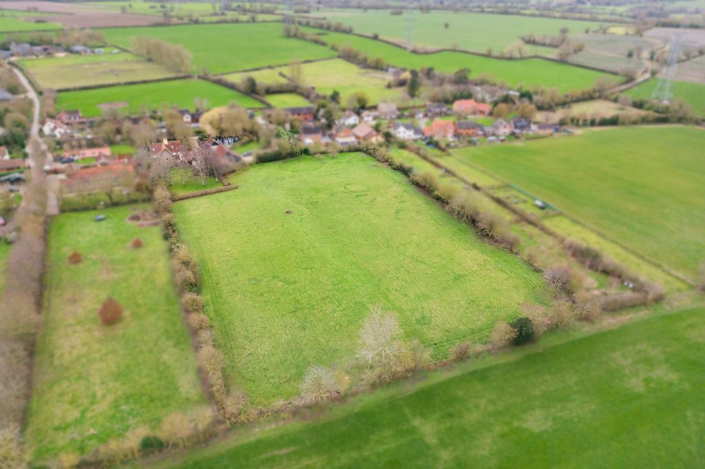 Property photo 2 of 30