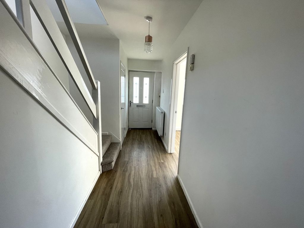 Property photo 3 of 21 Not Specified