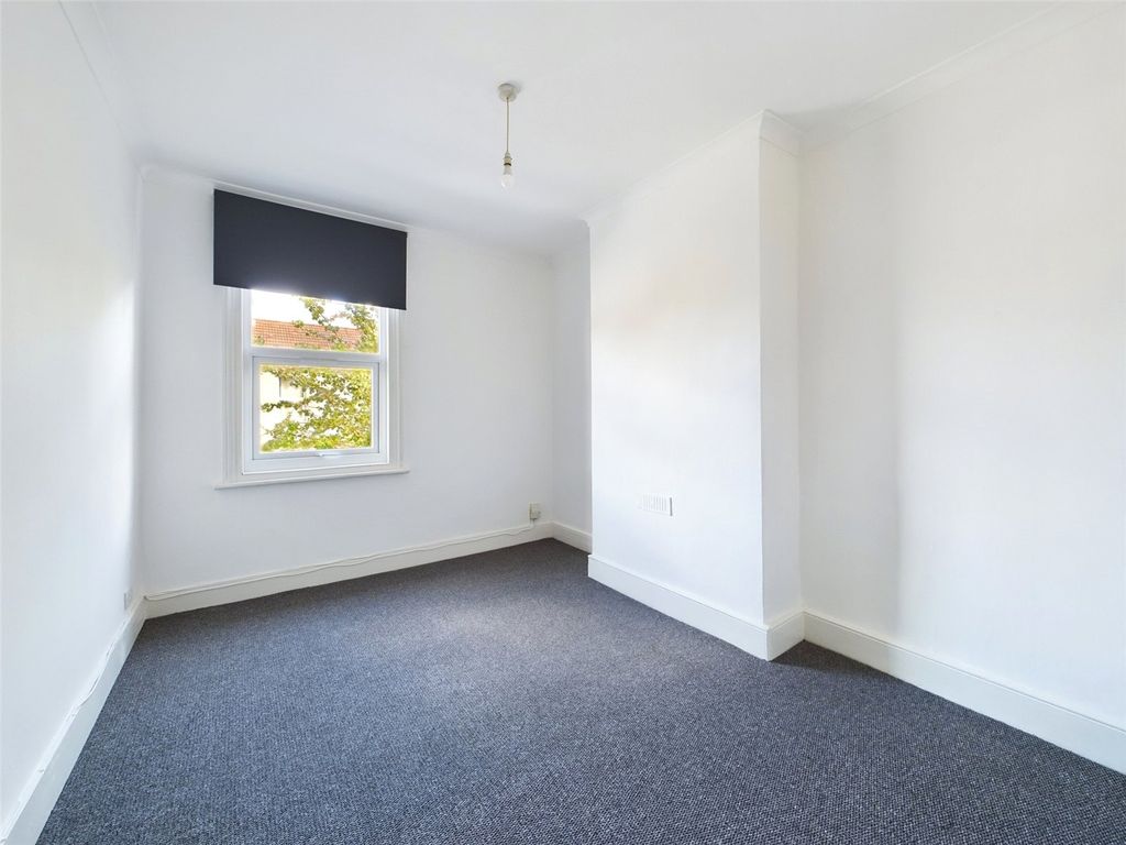 Property photo 3 of 13 Picture No. 06