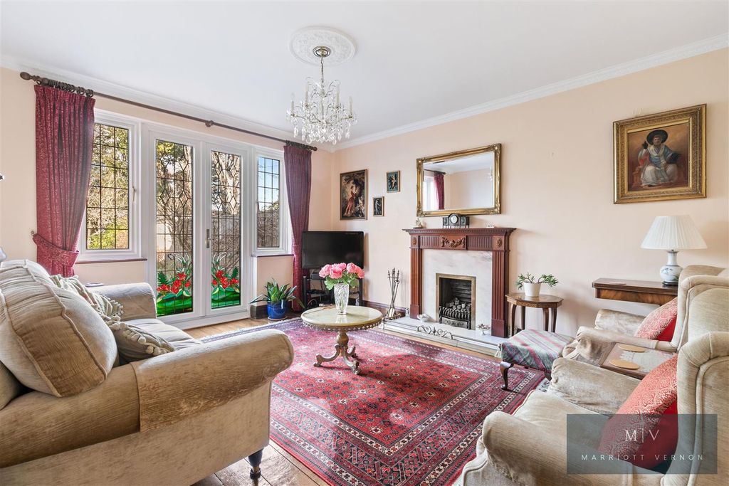 Property photo 2 of 23 Whitgift Avenue 12 MV-3.Jpg