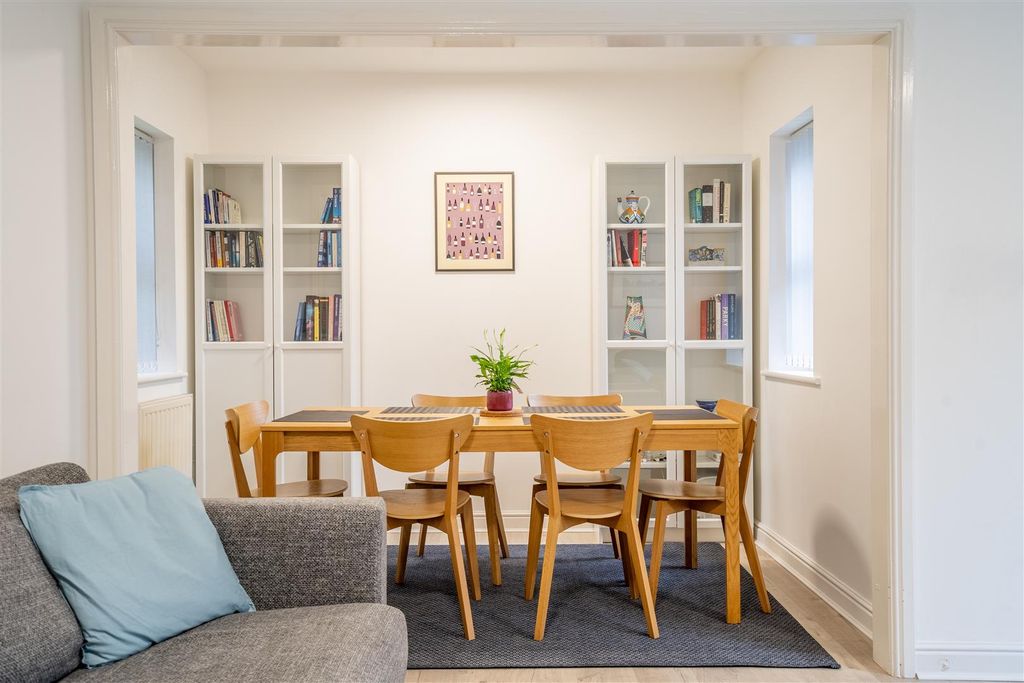 Property photo 3 of 13 Fg-9.Jpg