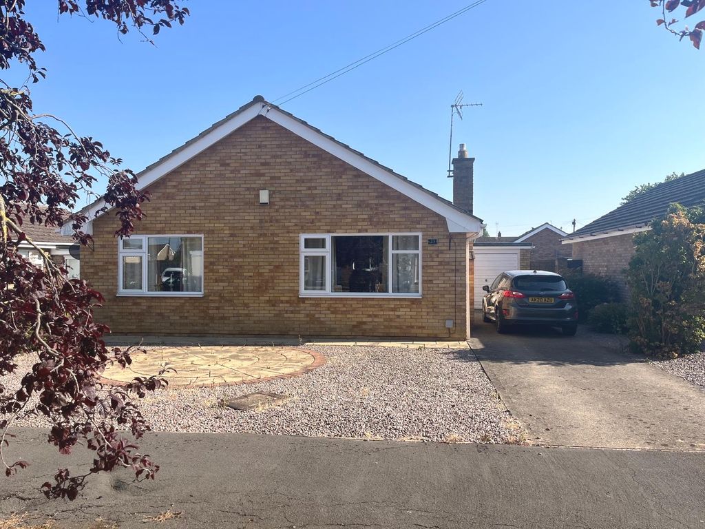 Property photo 1 of 5