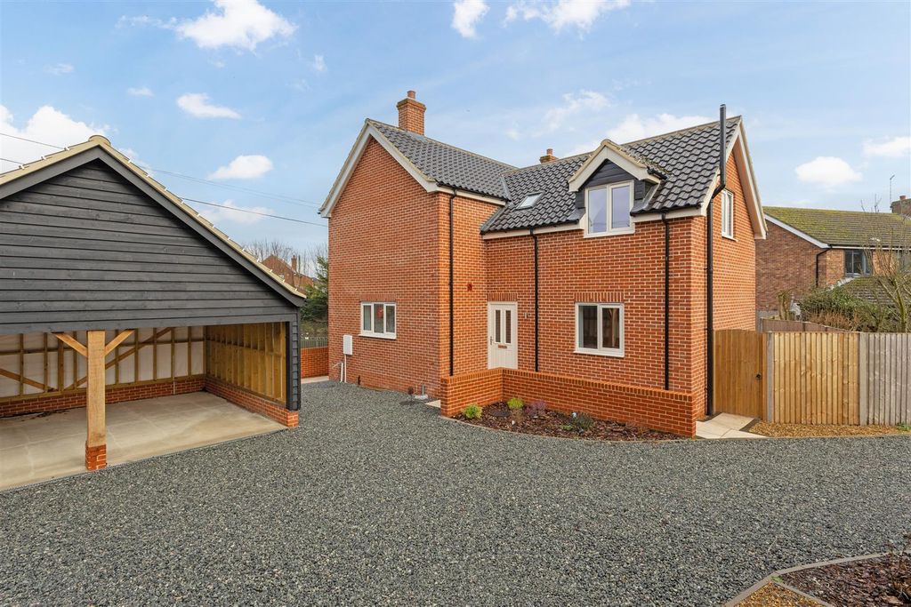 Property photo 1 of 21 9.Jpg