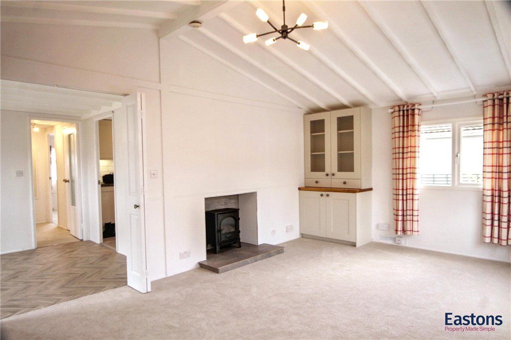 Property photo 2 of 26 Picture No. 01