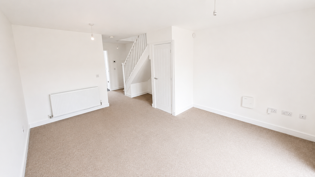 Additional image 10 of 2 bed semi-detached house for saleWaterworks Street, Immingham DN40