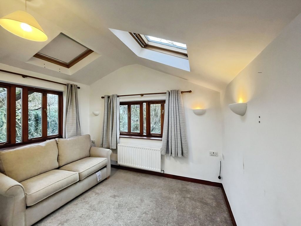 Property photo 3 of 17 Sun Room