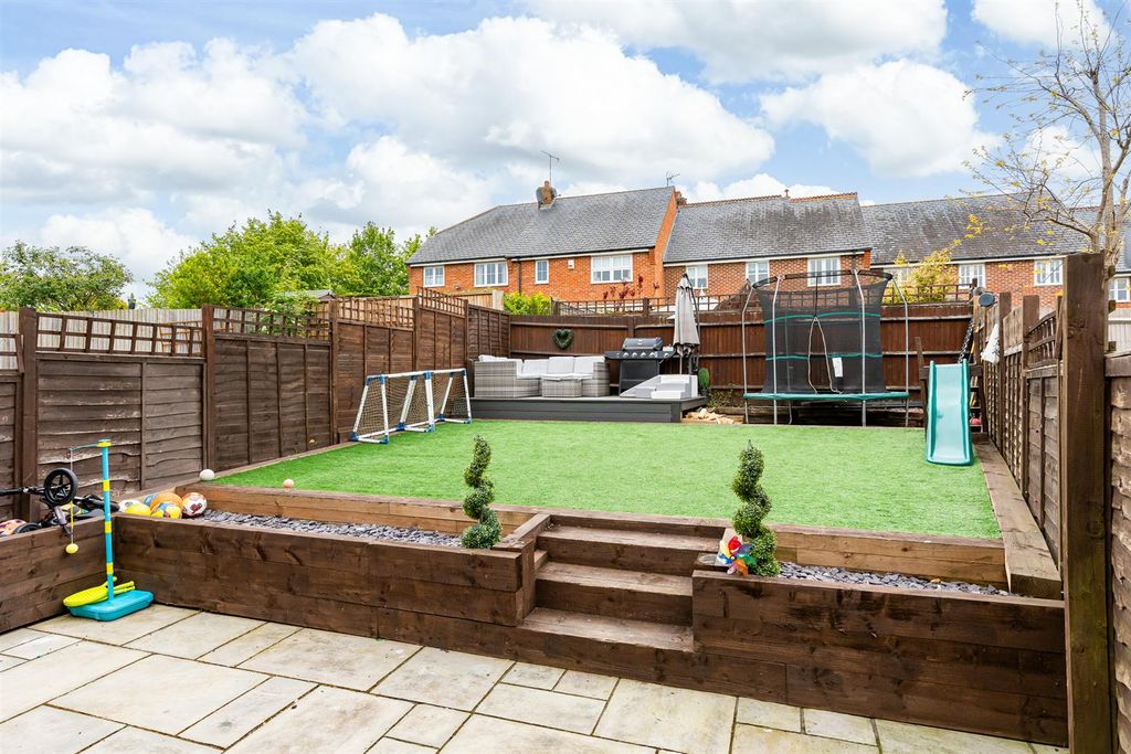 Property photo 2 of 21 External-5.Jpg