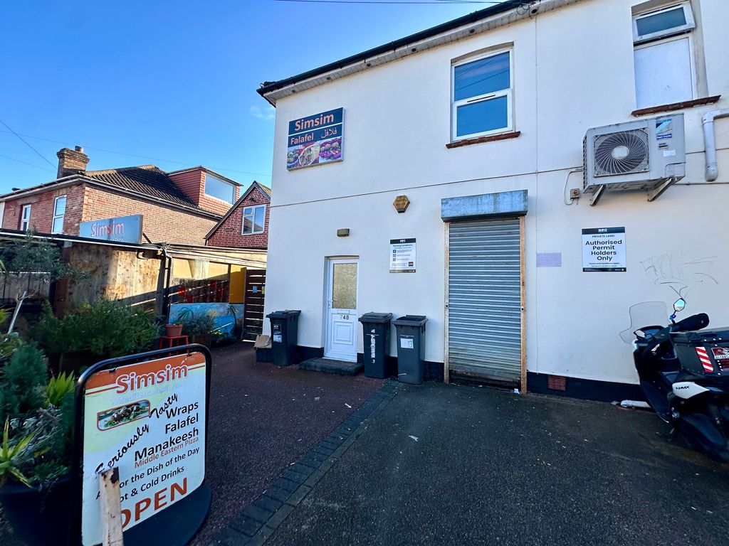 Property photo 1 of 6 Img_8101