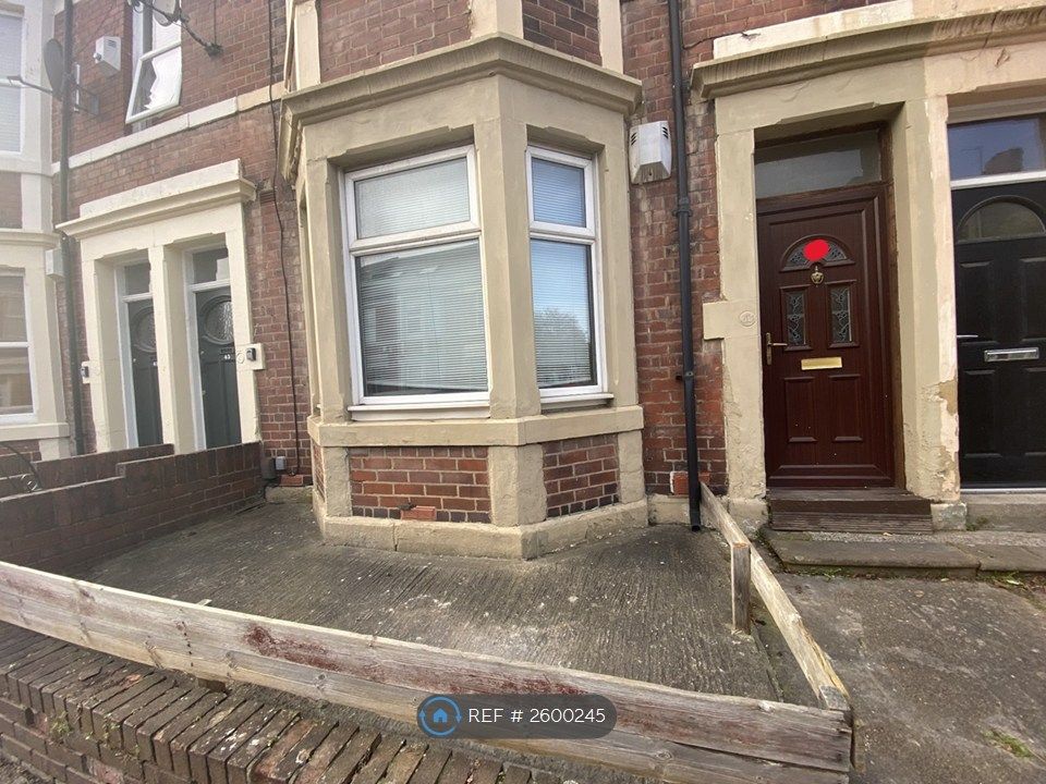 Property photo 1 of 6