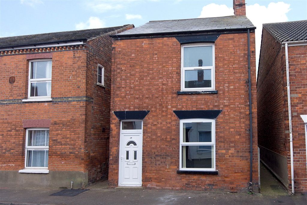 Property photo 1 of 5 Picture No. 06